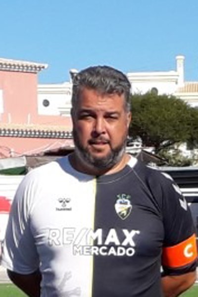 Paulo Horta - Defesa