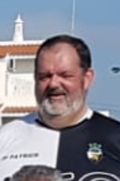 Assis Gonçalves - Defesa