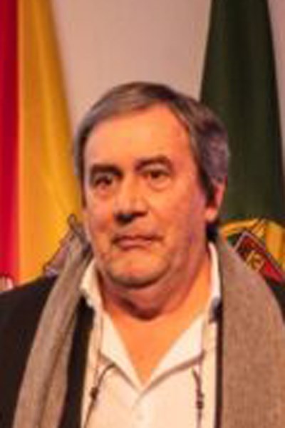 Dr.º Veloso Gomes - Médico