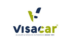 Patrocinador