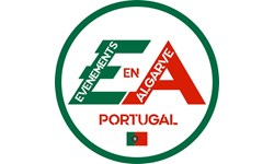 Patrocinador