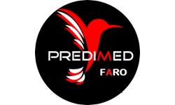Patrocinador