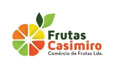 Patrocinador