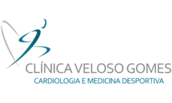 Patrocinador