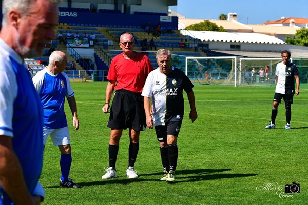 Legenda 1