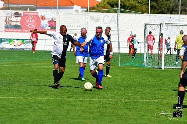 Legenda 2